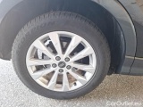  Audi  Q3 AUDI  SPORTBACK / 2019 / 5P / SUV 35 TDI S TRONIC BUSINESS PLUS #18