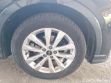  Audi  Q3 AUDI  SPORTBACK / 2019 / 5P / SUV 35 TDI S TRONIC BUSINESS PLUS #17