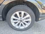  Audi  Q3 AUDI  SPORTBACK / 2019 / 5P / SUV 35 TDI S TRONIC BUSINESS PLUS #19