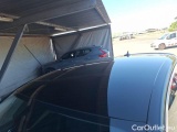  Audi  Q3 AUDI  SPORTBACK / 2019 / 5P / SUV 35 TDI S TRONIC BUSINESS PLUS #22