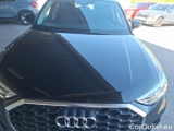  Audi  Q3 AUDI  SPORTBACK / 2019 / 5P / SUV 35 TDI S TRONIC BUSINESS PLUS #26