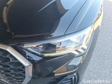  Audi  Q3 AUDI  SPORTBACK / 2019 / 5P / SUV 35 TDI S TRONIC BUSINESS PLUS #28
