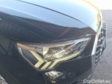  Audi  Q3 AUDI  SPORTBACK / 2019 / 5P / SUV 35 TDI S TRONIC BUSINESS PLUS #35