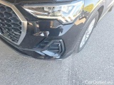  Audi  Q3 AUDI  SPORTBACK / 2019 / 5P / SUV 35 TDI S TRONIC BUSINESS PLUS #30
