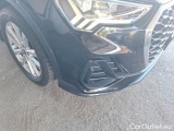  Audi  Q3 AUDI  SPORTBACK / 2019 / 5P / SUV 35 TDI S TRONIC BUSINESS PLUS #33