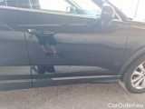  Audi  Q3 AUDI  SPORTBACK / 2019 / 5P / SUV 35 TDI S TRONIC BUSINESS PLUS #41