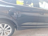  Audi  Q3 AUDI  SPORTBACK / 2019 / 5P / SUV 35 TDI S TRONIC BUSINESS PLUS #43