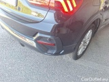  Audi  Q3 AUDI  SPORTBACK / 2019 / 5P / SUV 35 TDI S TRONIC BUSINESS PLUS #47