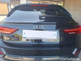  Audi  Q3 AUDI  SPORTBACK / 2019 / 5P / SUV 35 TDI S TRONIC BUSINESS PLUS #51