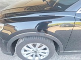  Audi  Q3 AUDI  SPORTBACK / 2019 / 5P / SUV 35 TDI S TRONIC BUSINESS PLUS #61