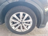  Audi  Q3 AUDI  SPORTBACK / 2019 / 5P / SUV 35 TDI S TRONIC BUSINESS PLUS #71