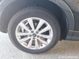  Audi  Q3 AUDI  SPORTBACK / 2019 / 5P / SUV 35 TDI S TRONIC BUSINESS PLUS #73