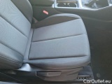  Audi  Q3 AUDI  SPORTBACK / 2019 / 5P / SUV 35 TDI S TRONIC BUSINESS PLUS #76