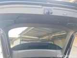  Audi  Q3 AUDI  SPORTBACK / 2019 / 5P / SUV 35 TDI S TRONIC BUSINESS PLUS #94