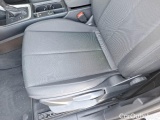  Audi  Q3 AUDI  SPORTBACK / 2019 / 5P / SUV 35 TDI S TRONIC BUSINESS PLUS #101