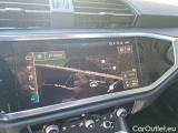  Audi  Q3 AUDI  SPORTBACK / 2019 / 5P / SUV 35 TDI S TRONIC BUSINESS PLUS #105