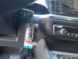  Audi  Q3 AUDI  SPORTBACK / 2019 / 5P / SUV 35 TDI S TRONIC BUSINESS PLUS #106
