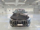  Audi  Q5 AUDI  / 2020 / 5P / SUV 40 TDI BUSIN. ADVANCED QUATTRO S TRONIC #6