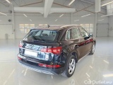  Audi  Q5 AUDI  / 2020 / 5P / SUV 40 TDI BUSIN. ADVANCED QUATTRO S TRONIC #2