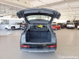  Audi  Q5 AUDI  / 2020 / 5P / SUV 40 TDI BUSIN. ADVANCED QUATTRO S TRONIC #5
