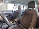  Audi  Q5 AUDI  / 2020 / 5P / SUV 40 TDI BUSIN. ADVANCED QUATTRO S TRONIC #11