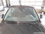  Audi  Q5 AUDI  / 2020 / 5P / SUV 40 TDI BUSIN. ADVANCED QUATTRO S TRONIC #10