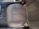  Audi  Q5 AUDI  / 2020 / 5P / SUV 40 TDI BUSIN. ADVANCED QUATTRO S TRONIC #12