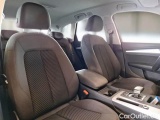  Audi  Q5 AUDI  / 2020 / 5P / SUV 40 TDI BUSIN. ADVANCED QUATTRO S TRONIC #13