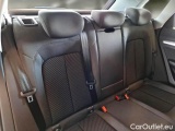  Audi  Q5 AUDI  / 2020 / 5P / SUV 40 TDI BUSIN. ADVANCED QUATTRO S TRONIC #15