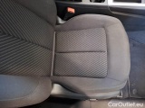  Audi  Q5 AUDI  / 2020 / 5P / SUV 40 TDI BUSIN. ADVANCED QUATTRO S TRONIC #14