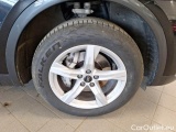  Audi  Q5 AUDI  / 2020 / 5P / SUV 40 TDI BUSIN. ADVANCED QUATTRO S TRONIC #17