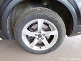  Audi  Q5 AUDI  / 2020 / 5P / SUV 40 TDI BUSIN. ADVANCED QUATTRO S TRONIC #19