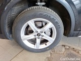  Audi  Q5 AUDI  / 2020 / 5P / SUV 40 TDI BUSIN. ADVANCED QUATTRO S TRONIC #20