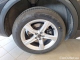  Audi  Q5 AUDI  / 2020 / 5P / SUV 40 TDI BUSIN. ADVANCED QUATTRO S TRONIC #18