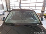  Audi  Q5 AUDI  / 2020 / 5P / SUV 40 TDI BUSIN. ADVANCED QUATTRO S TRONIC #22