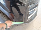  Audi  Q5 AUDI  / 2020 / 5P / SUV 40 TDI BUSIN. ADVANCED QUATTRO S TRONIC #26