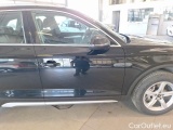  Audi  Q5 AUDI  / 2020 / 5P / SUV 40 TDI BUSIN. ADVANCED QUATTRO S TRONIC #29