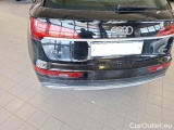  Audi  Q5 AUDI  / 2020 / 5P / SUV 40 TDI BUSIN. ADVANCED QUATTRO S TRONIC #33