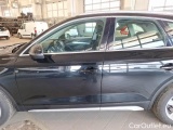  Audi  Q5 AUDI  / 2020 / 5P / SUV 40 TDI BUSIN. ADVANCED QUATTRO S TRONIC #36