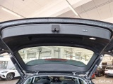 Audi  Q5 AUDI  / 2020 / 5P / SUV 40 TDI BUSIN. ADVANCED QUATTRO S TRONIC #40