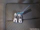  Audi  Q5 AUDI  / 2020 / 5P / SUV 40 TDI BUSIN. ADVANCED QUATTRO S TRONIC #46