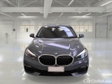  Bmw  Serie 1 BMW  / 2019 / 5P / BERLINA 116D BUSINESS ADVANTAGE #6