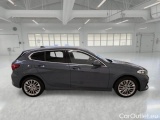  Bmw  Serie 1 BMW  / 2019 / 5P / BERLINA 116D BUSINESS ADVANTAGE #7