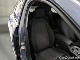  Bmw  Serie 1 BMW  / 2019 / 5P / BERLINA 116D BUSINESS ADVANTAGE #13