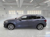  Bmw  Serie 1 BMW  / 2019 / 5P / BERLINA 116D BUSINESS ADVANTAGE #8
