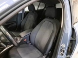  Bmw  Serie 1 BMW  / 2019 / 5P / BERLINA 116D BUSINESS ADVANTAGE #11