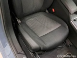  Bmw  Serie 1 BMW  / 2019 / 5P / BERLINA 116D BUSINESS ADVANTAGE #14