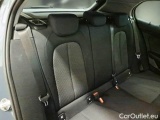  Bmw  Serie 1 BMW  / 2019 / 5P / BERLINA 116D BUSINESS ADVANTAGE #15