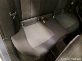  Bmw  Serie 1 BMW  / 2019 / 5P / BERLINA 116D BUSINESS ADVANTAGE #16