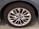  Bmw  Serie 1 BMW  / 2019 / 5P / BERLINA 116D BUSINESS ADVANTAGE #17